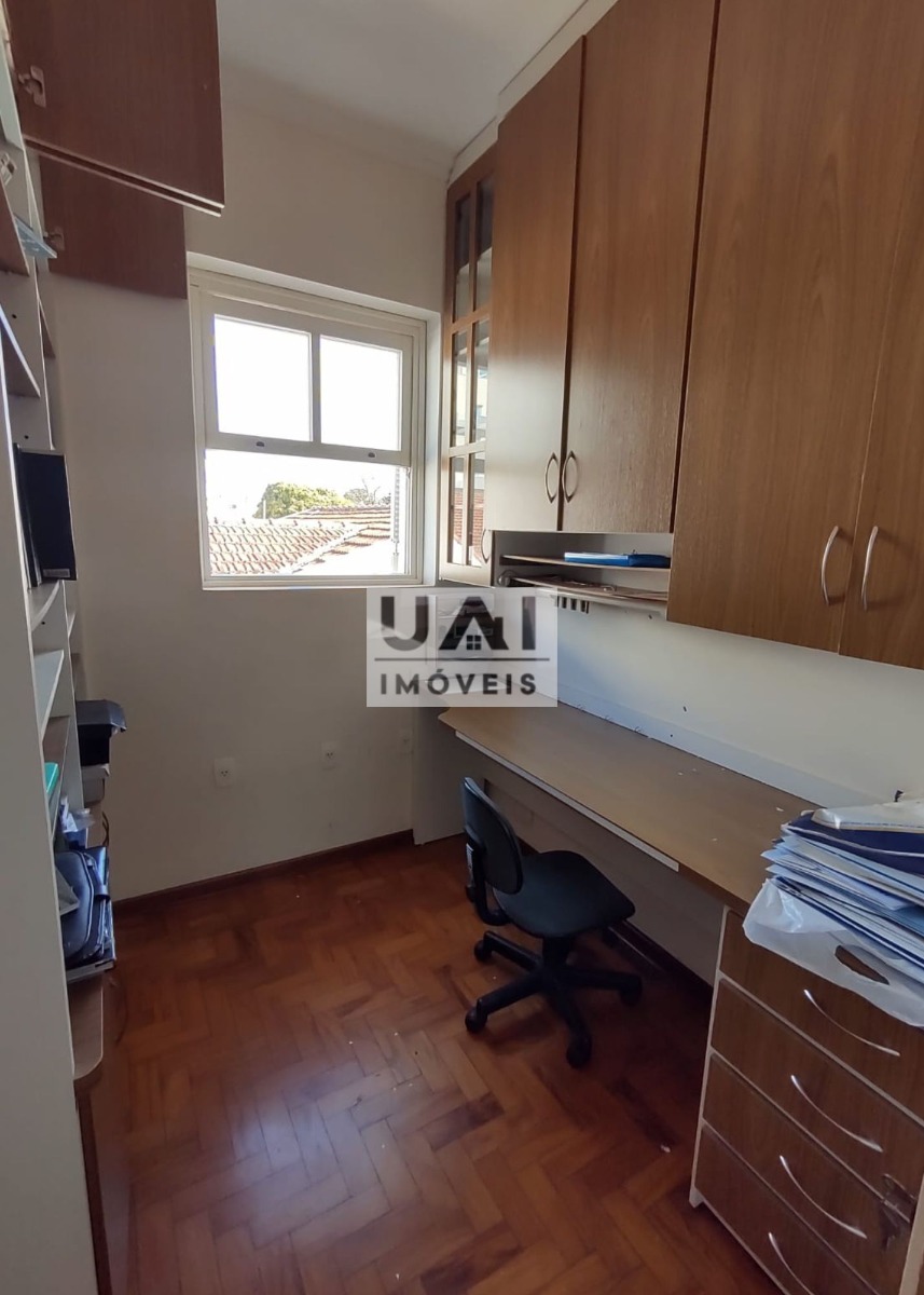 Casa no Centro — foto 17