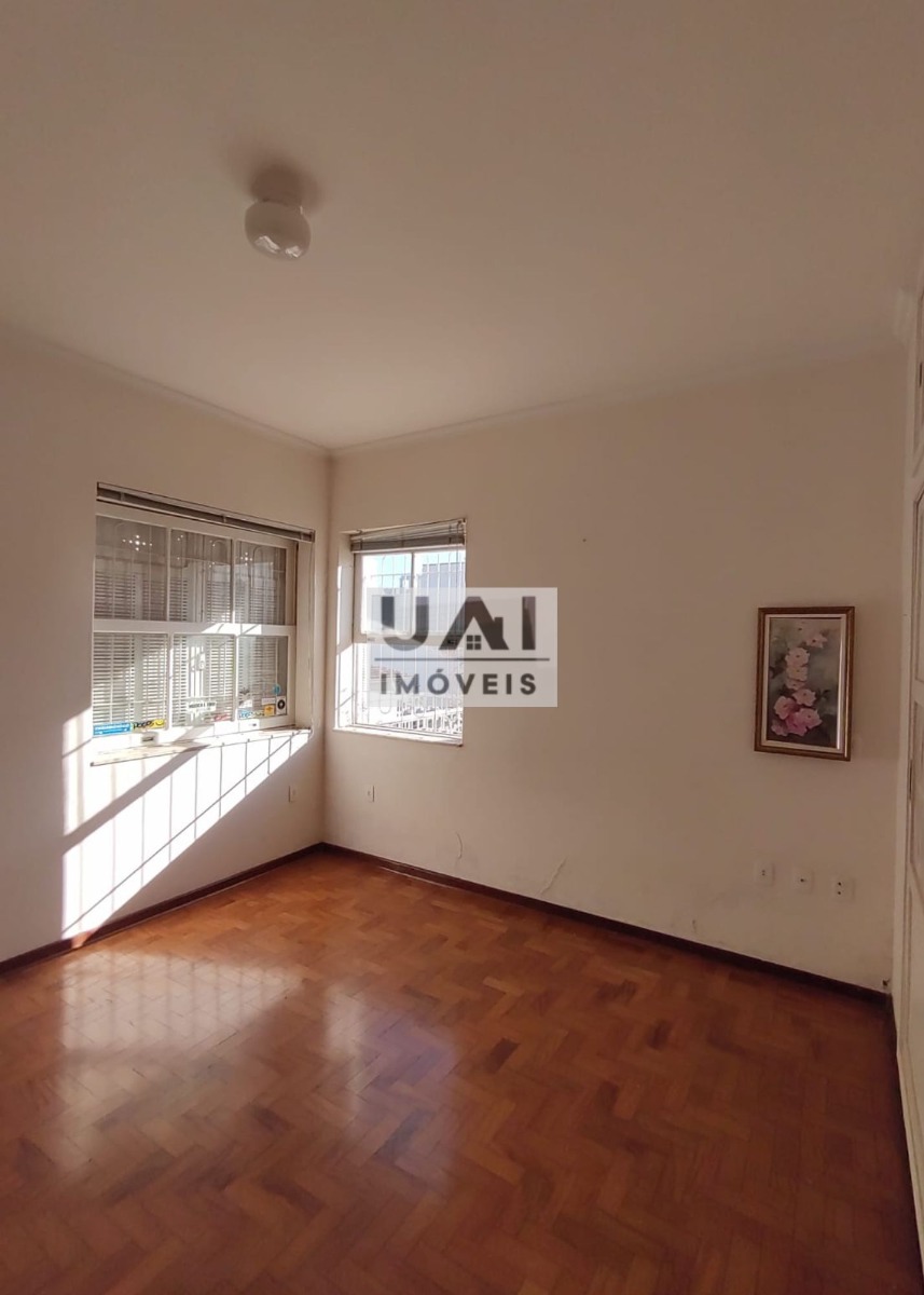 Casa no Centro — foto 18
