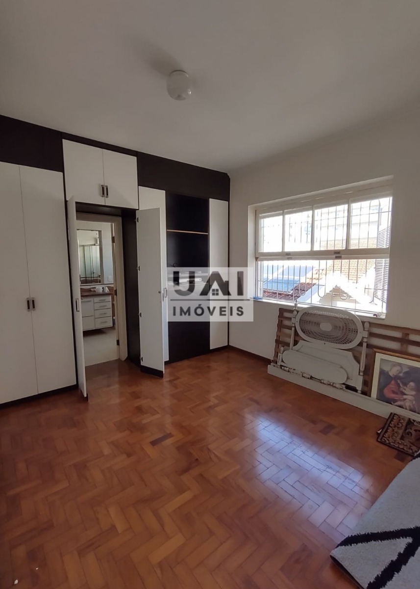 Casa no Centro — foto 19