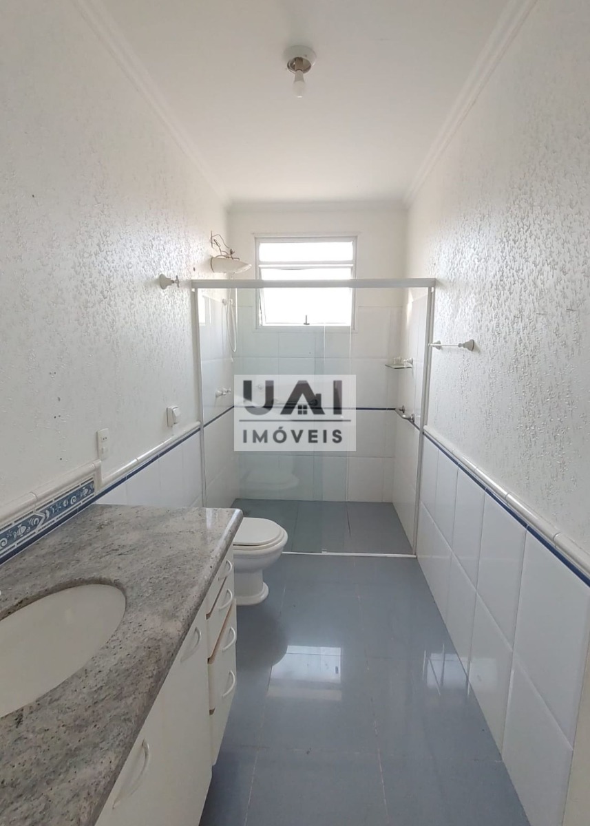 Casa no Centro — foto 22