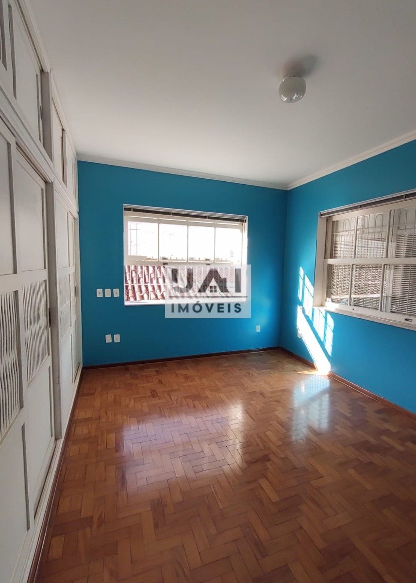 Casa no Centro — foto 23
