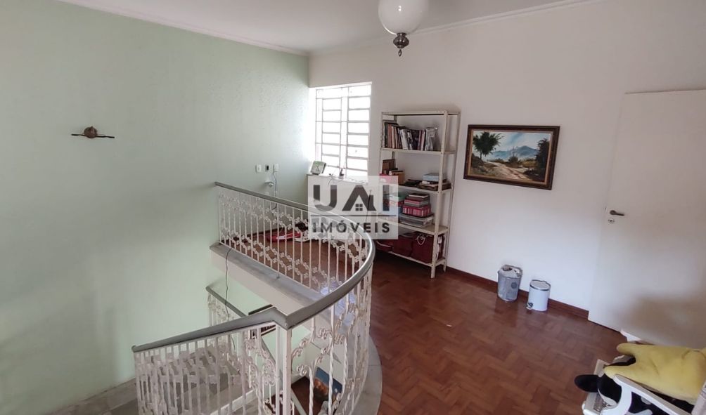 Casa no Centro — foto 27