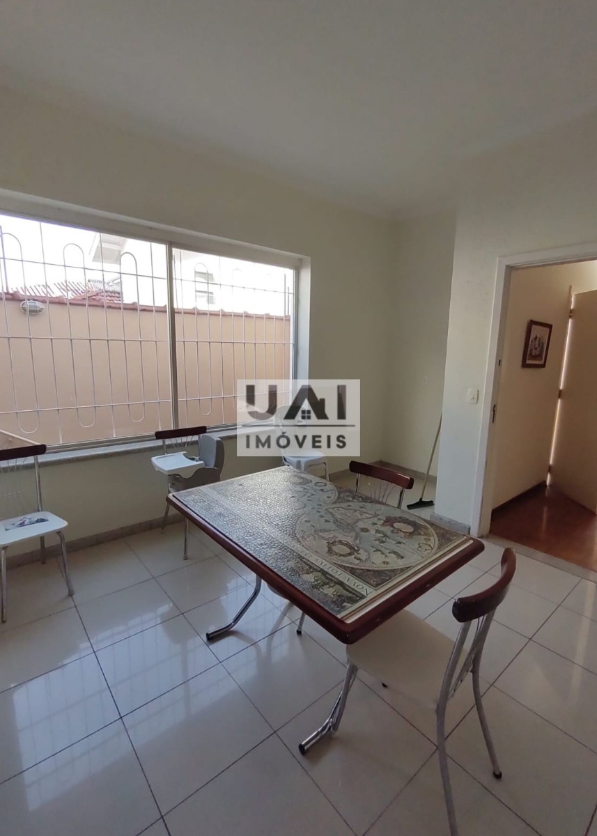 Casa no Centro — foto 6