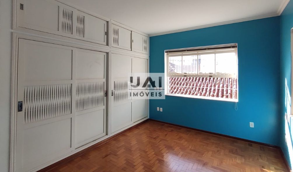 Casa no Centro — foto 29