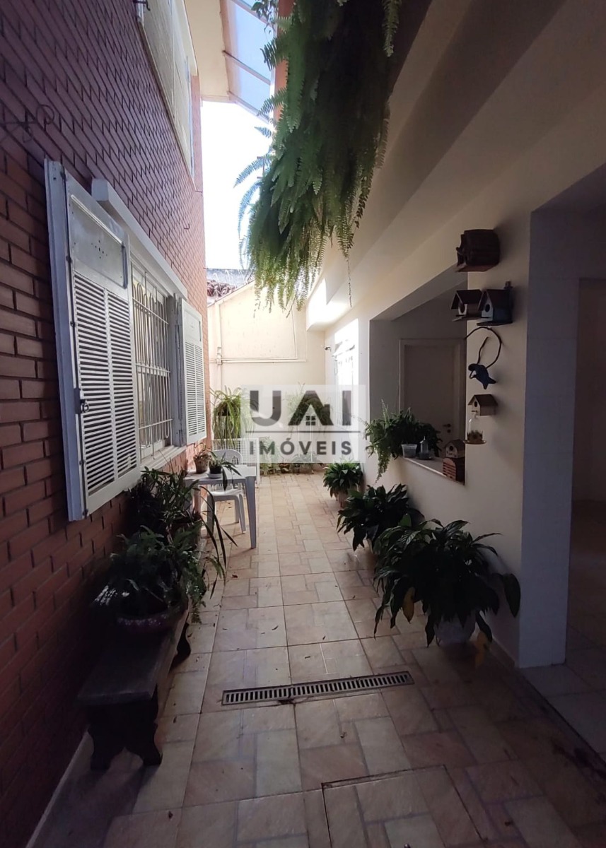 Casa no Centro — foto 7