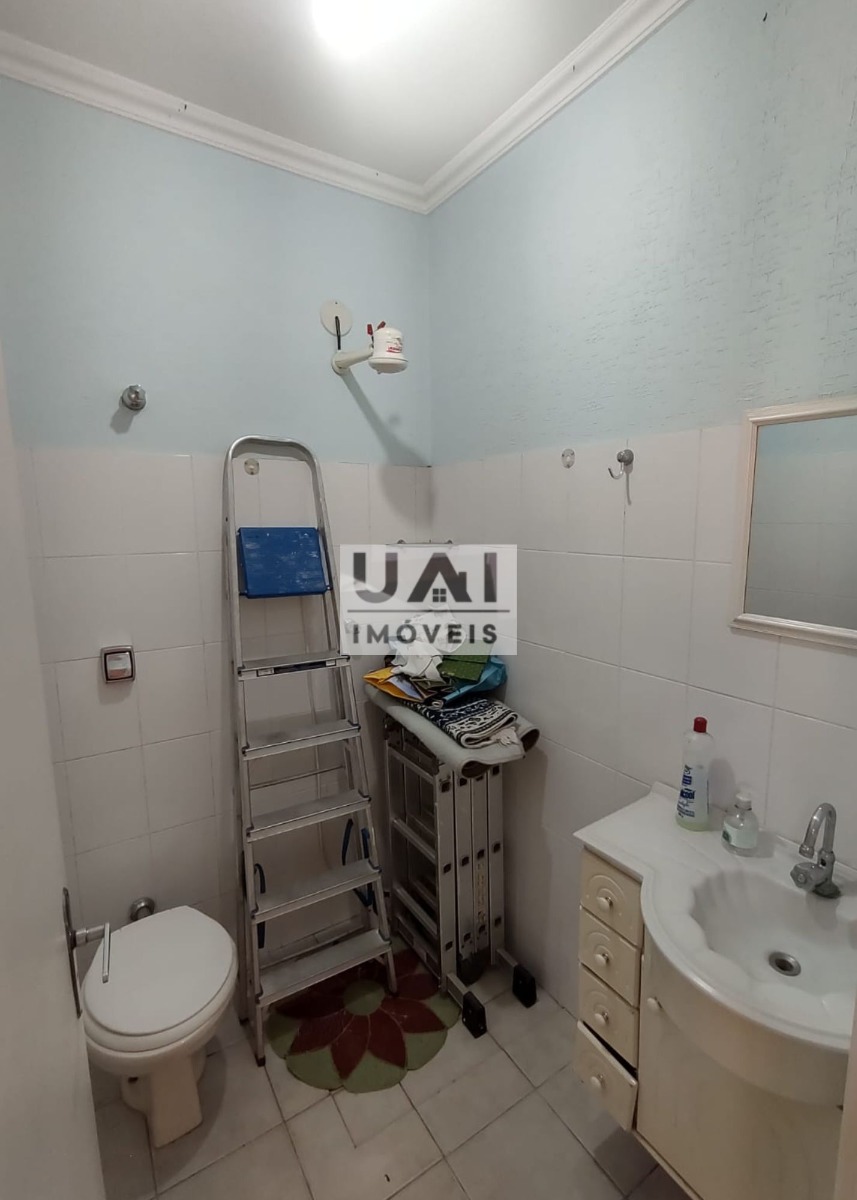 Casa no Centro — foto 11