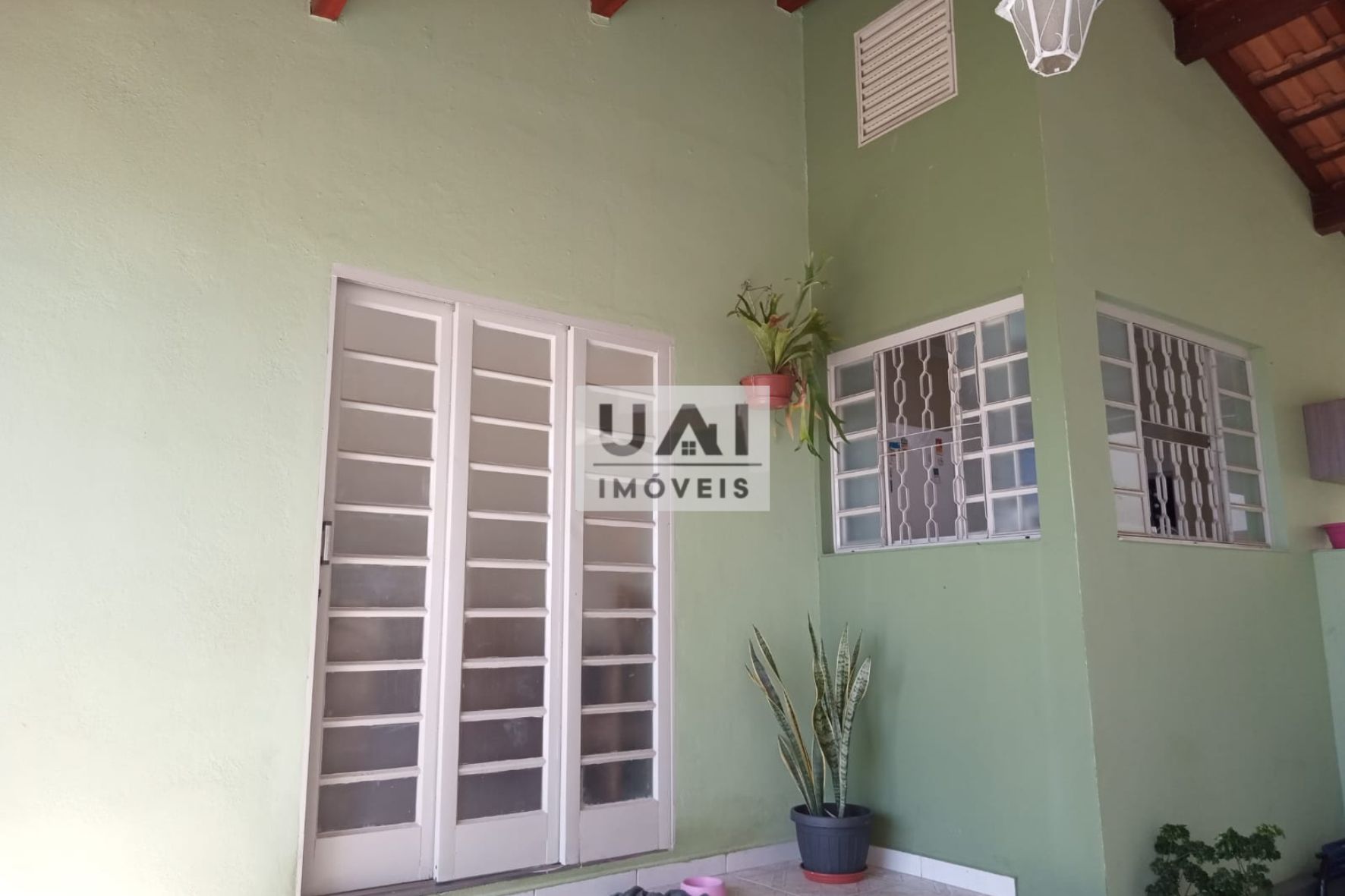 Casa no Jardim das Colinas — foto 3