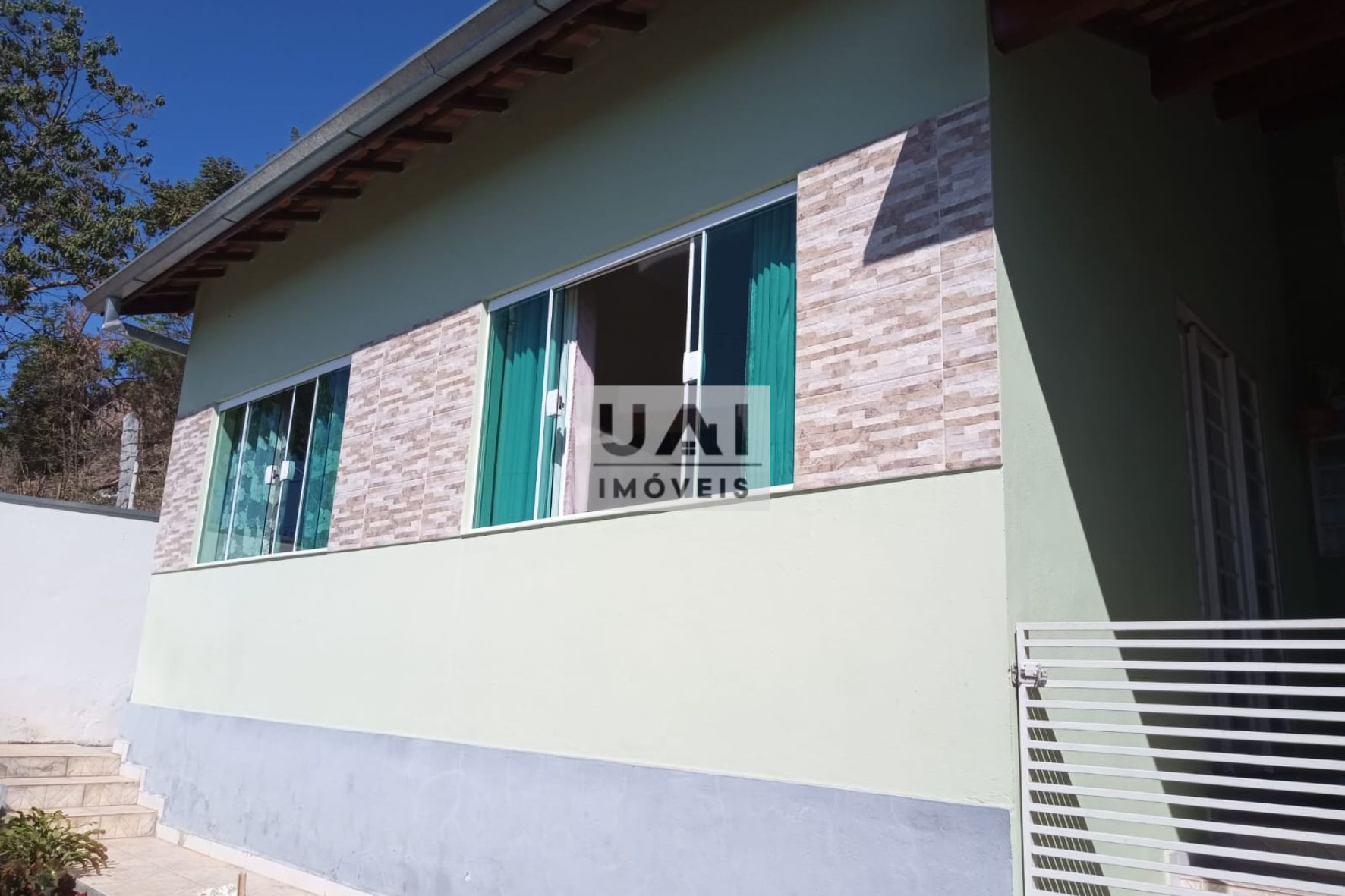 Casa no Jardim das Colinas — foto 2
