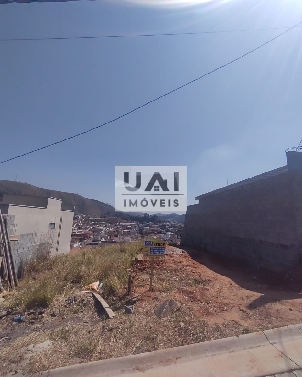 Terreno no Nossa Senhora de Fátima — foto 2