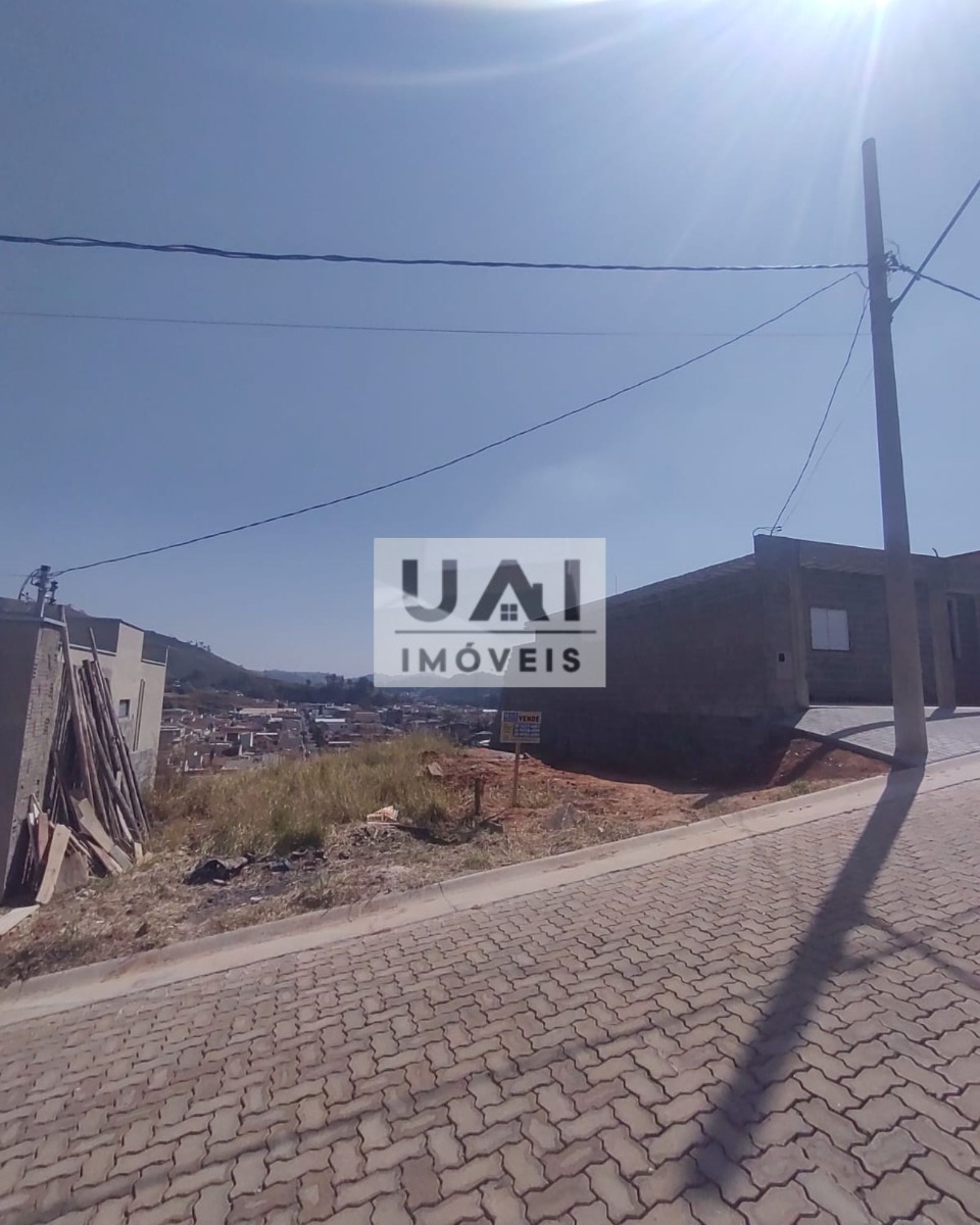 Terreno no Nossa Senhora de Fátima — foto 4
