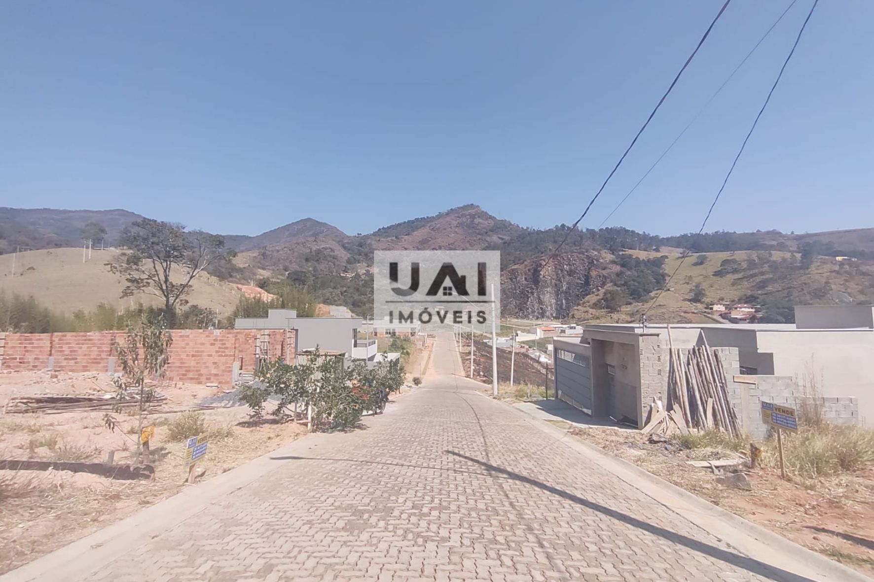 Terreno no Nossa Senhora de Fátima — foto 6