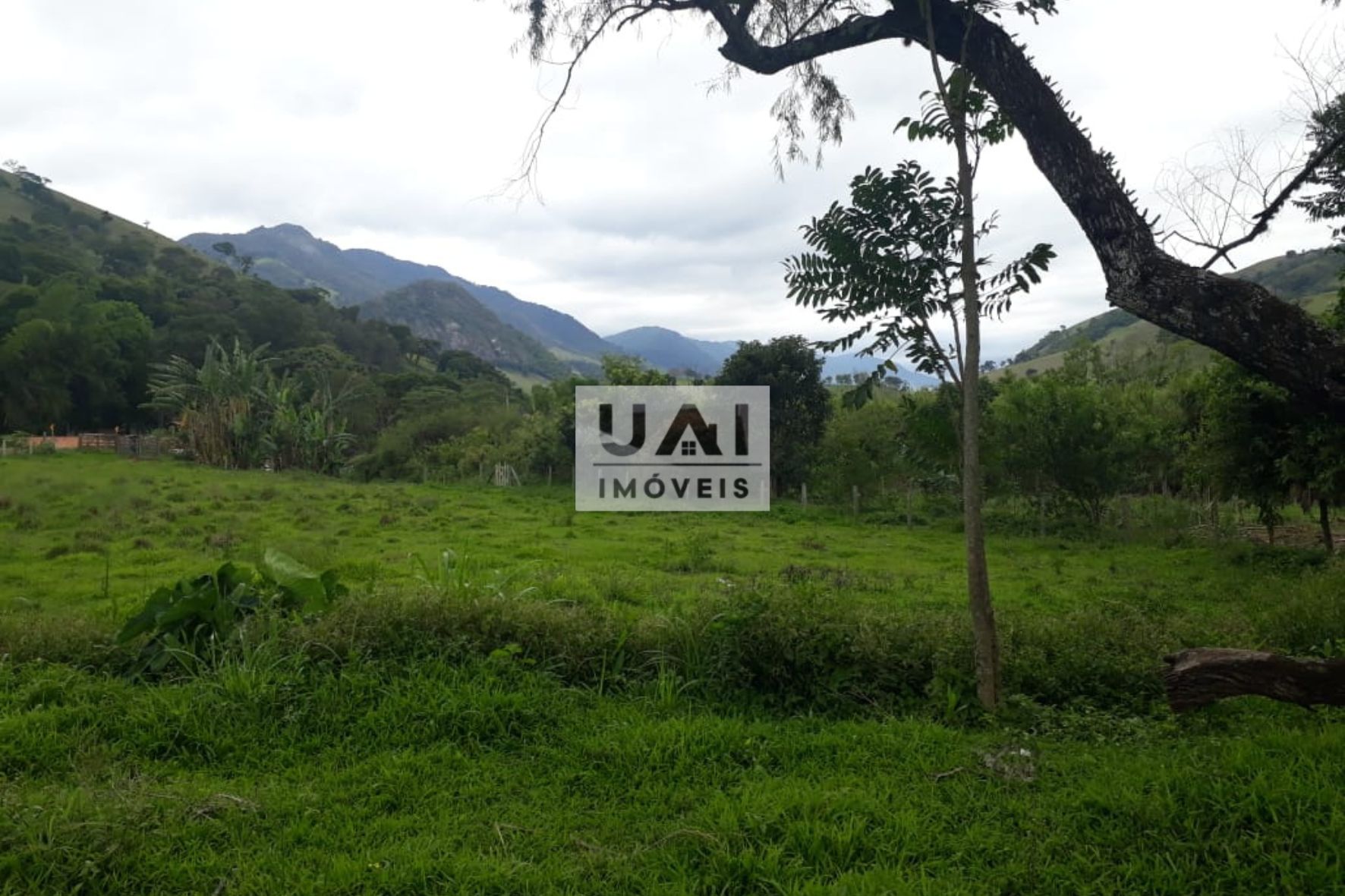 Rural / Chácara no São Pedro — foto 5