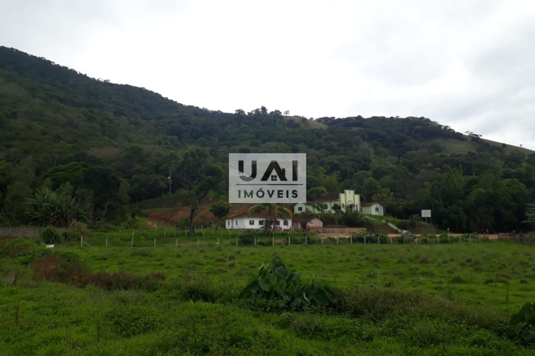 Rural / Chácara no São Pedro — foto 2