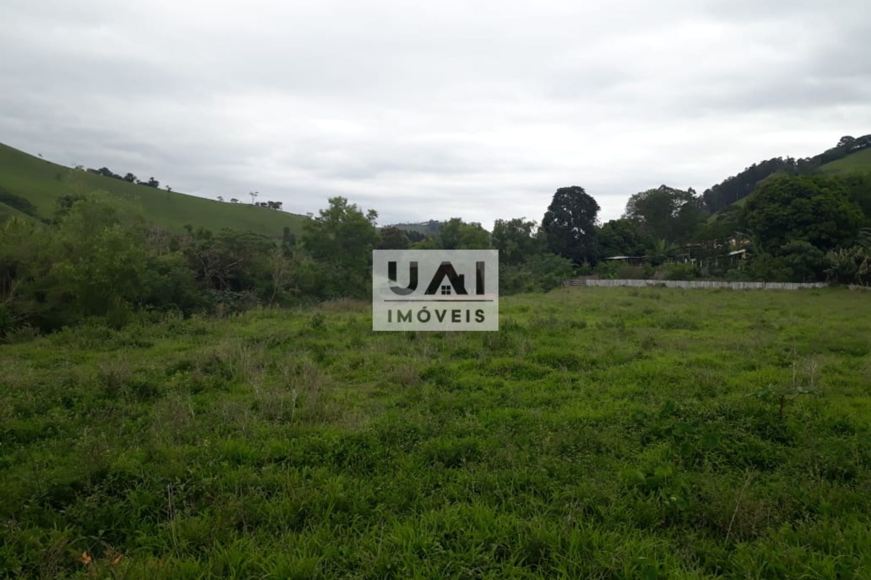 Rural / Chácara no São Pedro — foto 3