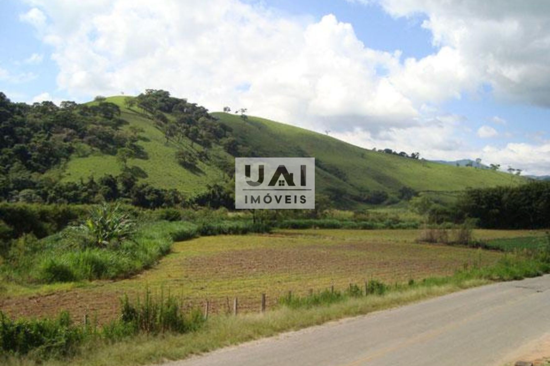 Rural / Chácara no São Pedro — foto 4