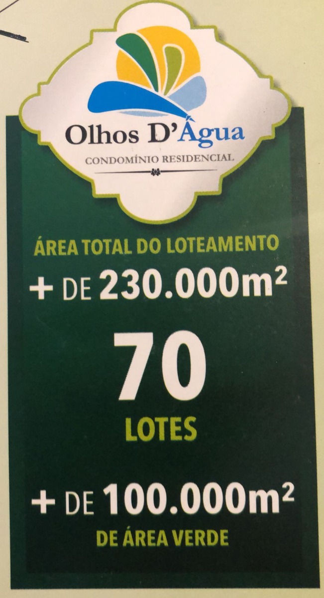 Terreno no Pinheirinho — foto 4