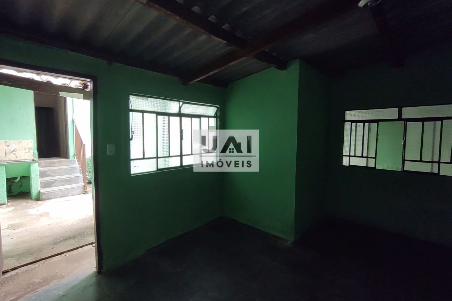 Casa no Estiva — foto 6