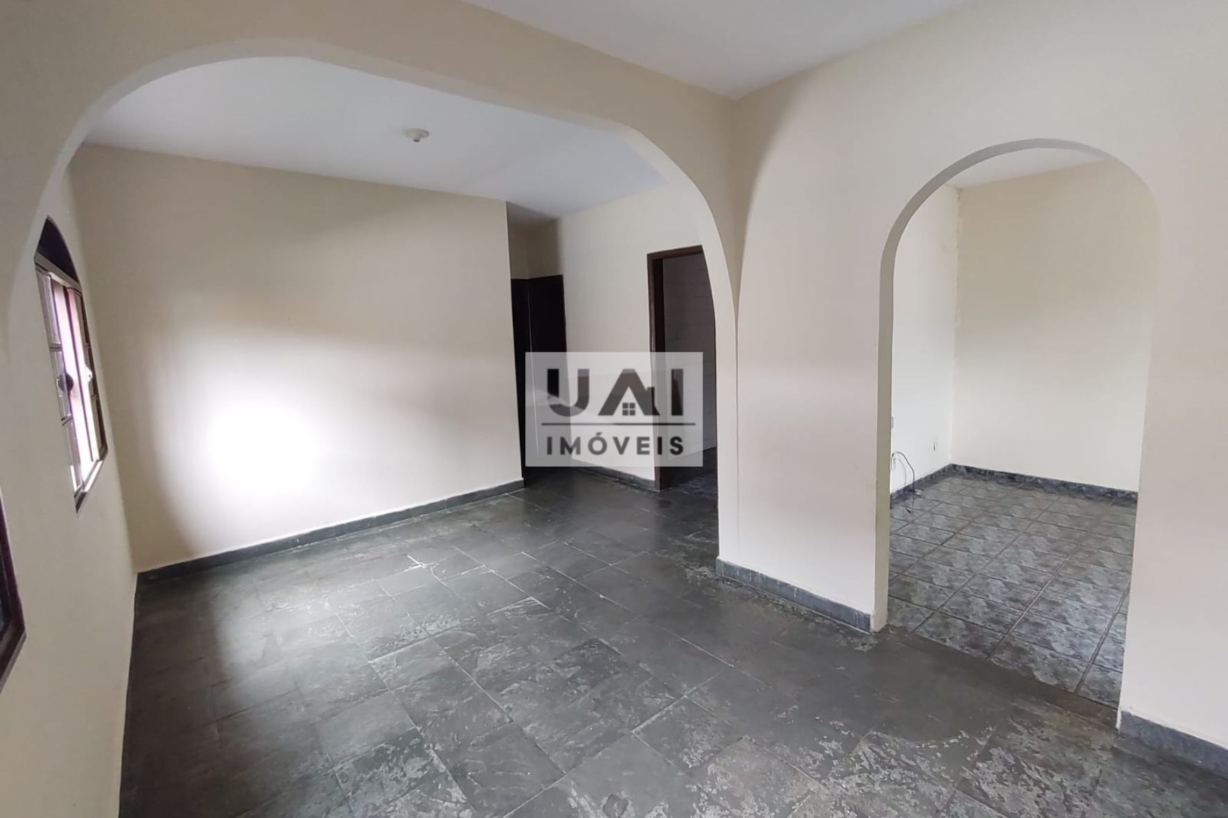 Casa no Estiva — foto 2