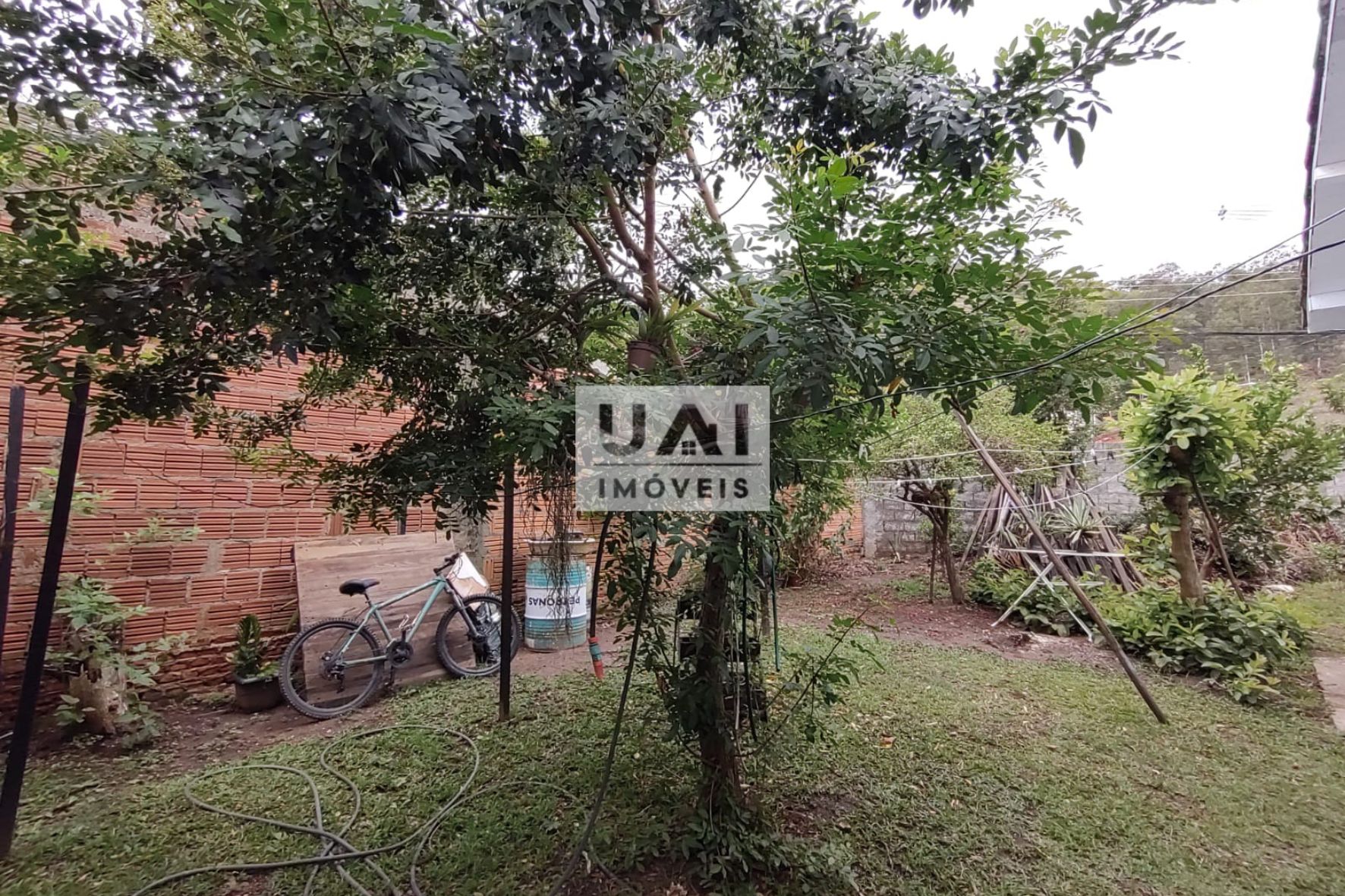 Casa no Santa Rosa — foto 2