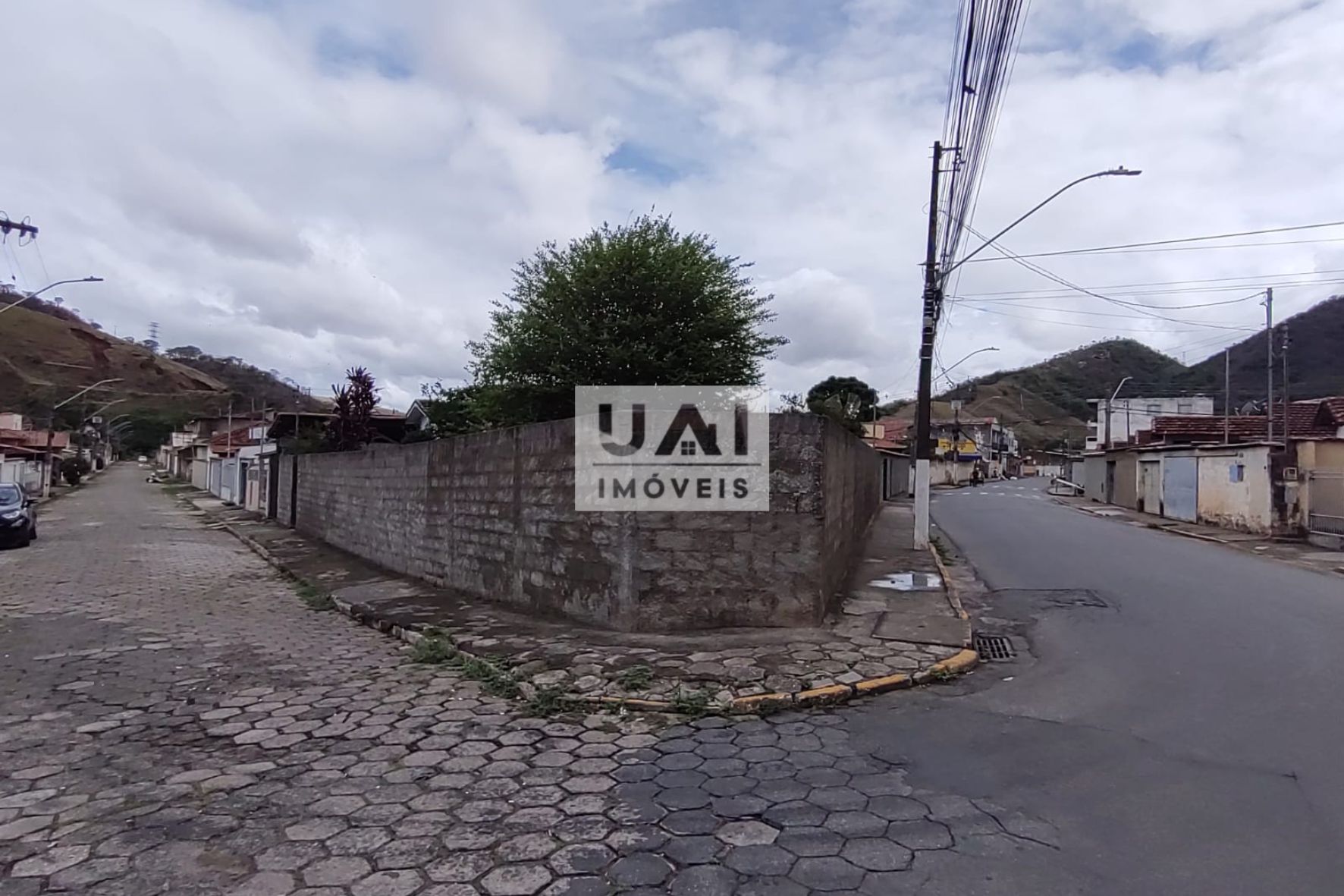 Casa no Santa Rosa — foto 3