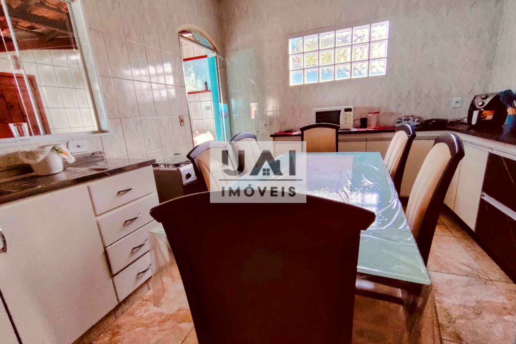Casa no Santa Barbara do Sapucaí — foto 6