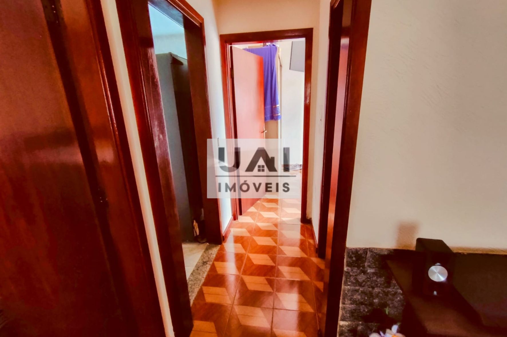 Casa no Santa Barbara do Sapucaí — foto 9