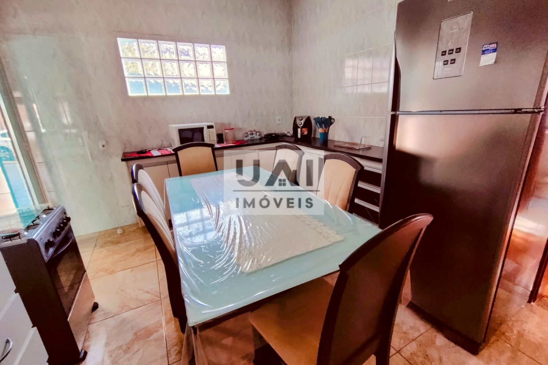 Casa no Santa Barbara do Sapucaí — foto 7