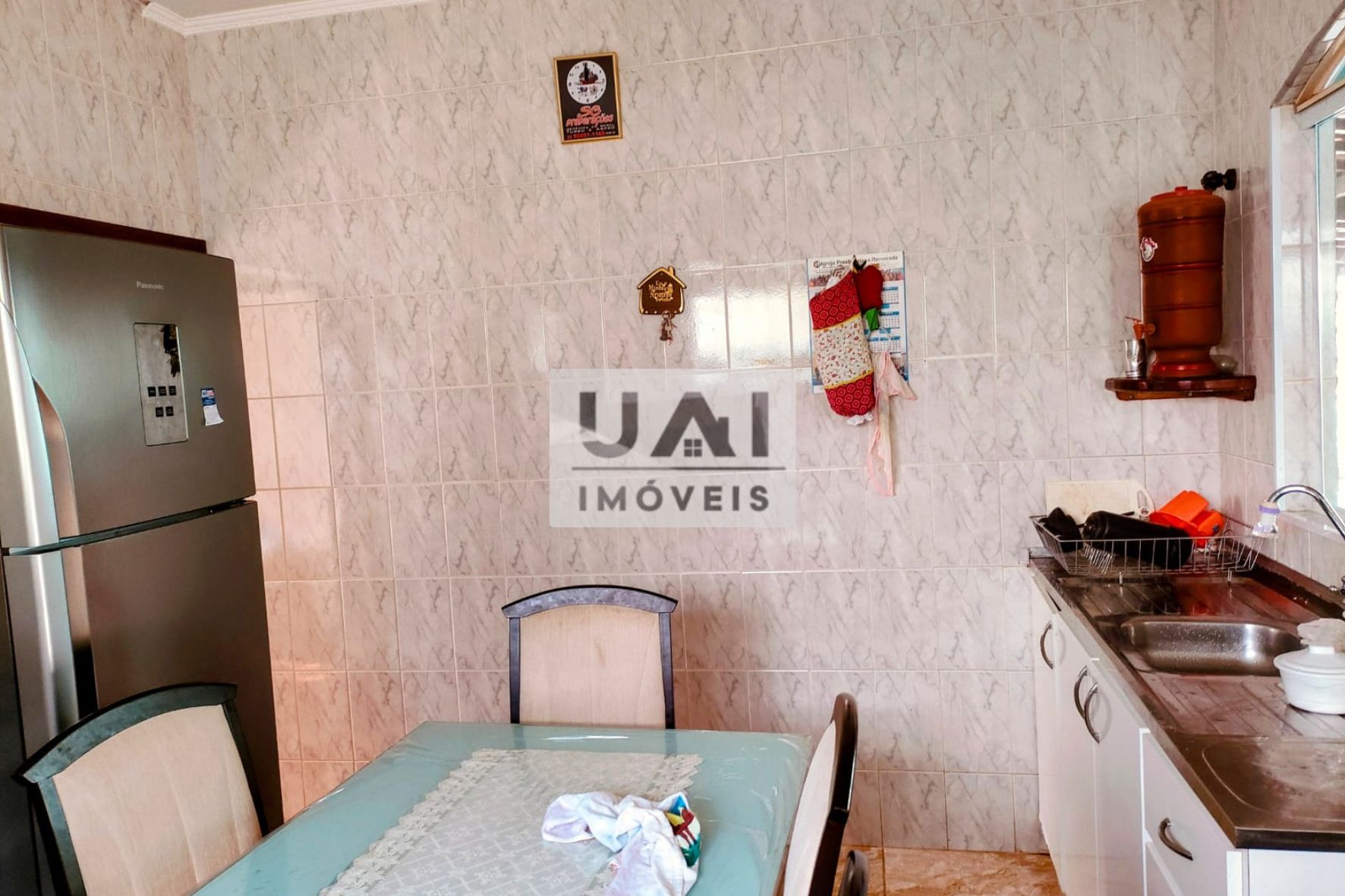 Casa no Santa Barbara do Sapucaí — foto 8