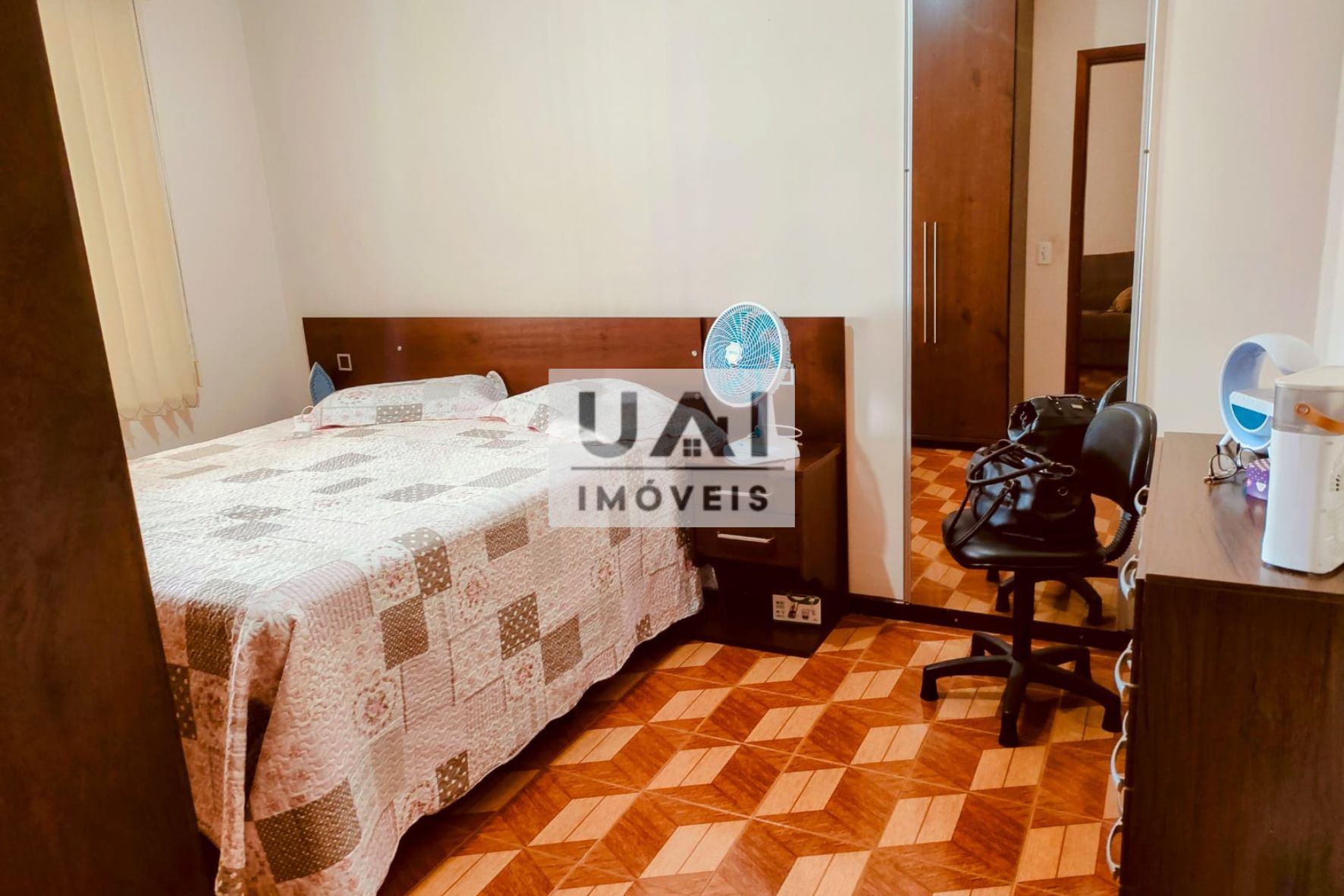 Casa no Santa Barbara do Sapucaí — foto 10
