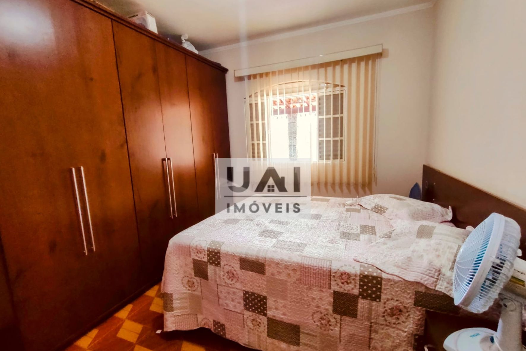 Casa no Santa Barbara do Sapucaí — foto 11