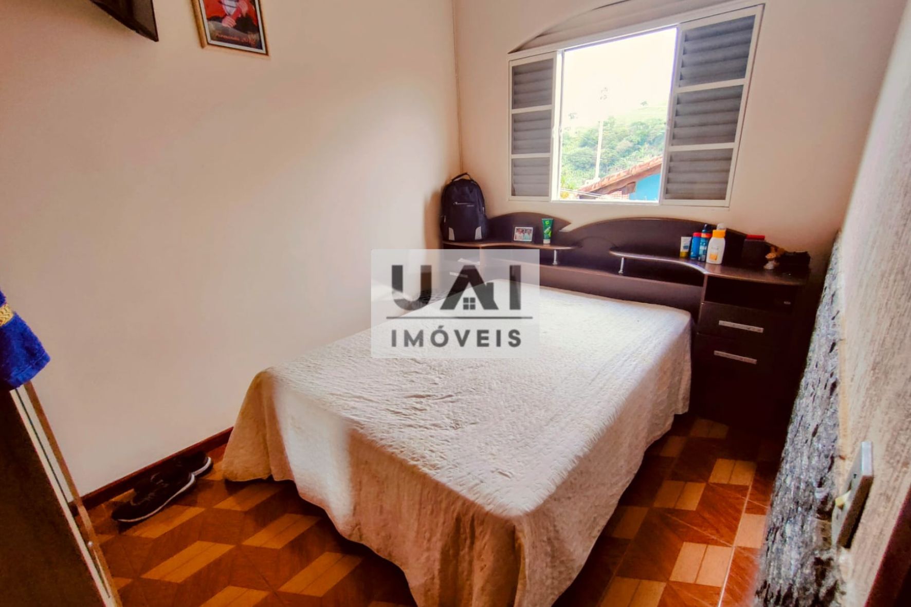 Casa no Santa Barbara do Sapucaí — foto 13