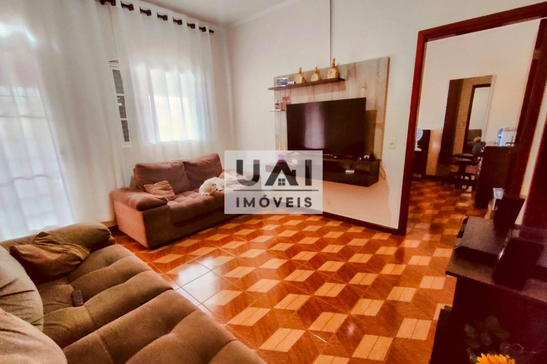 Casa no Santa Barbara do Sapucaí — foto 4