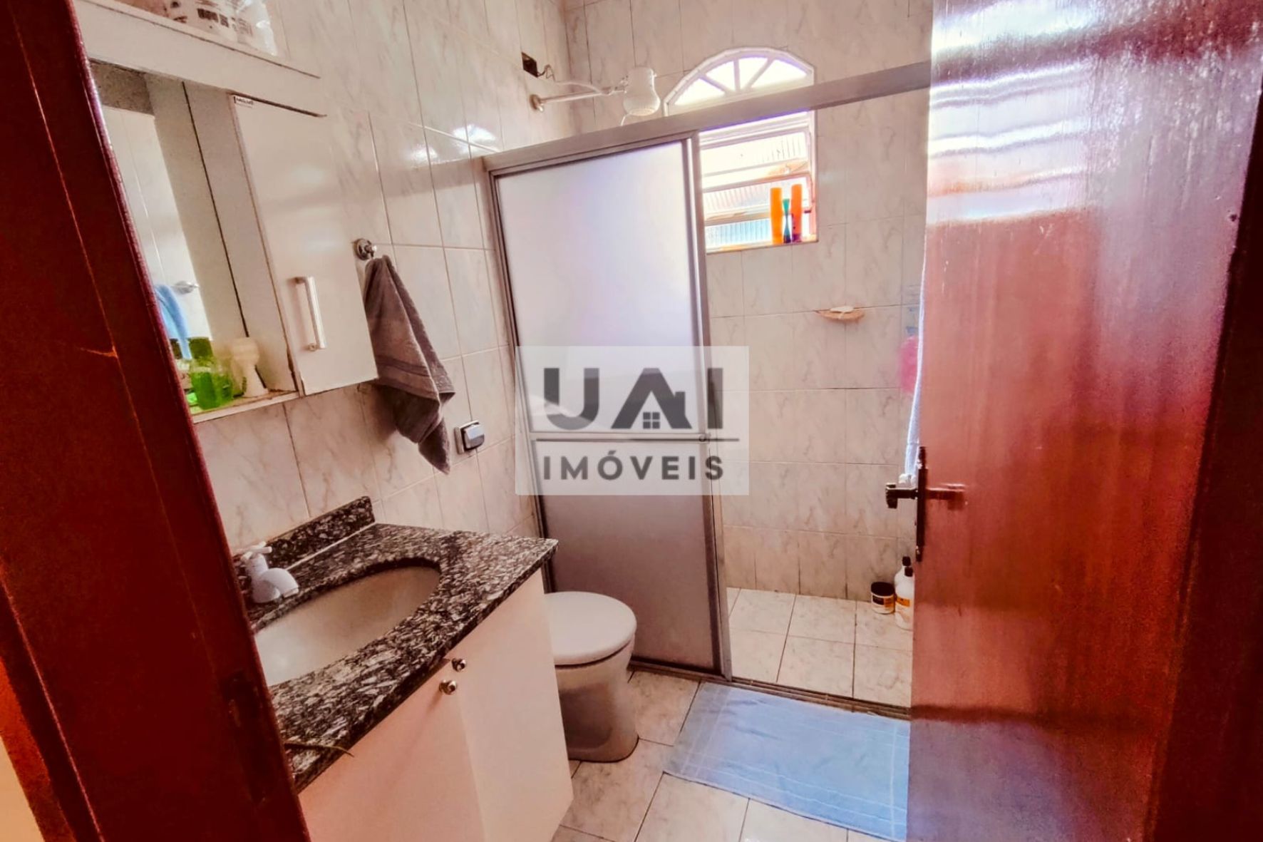 Casa no Santa Barbara do Sapucaí — foto 14
