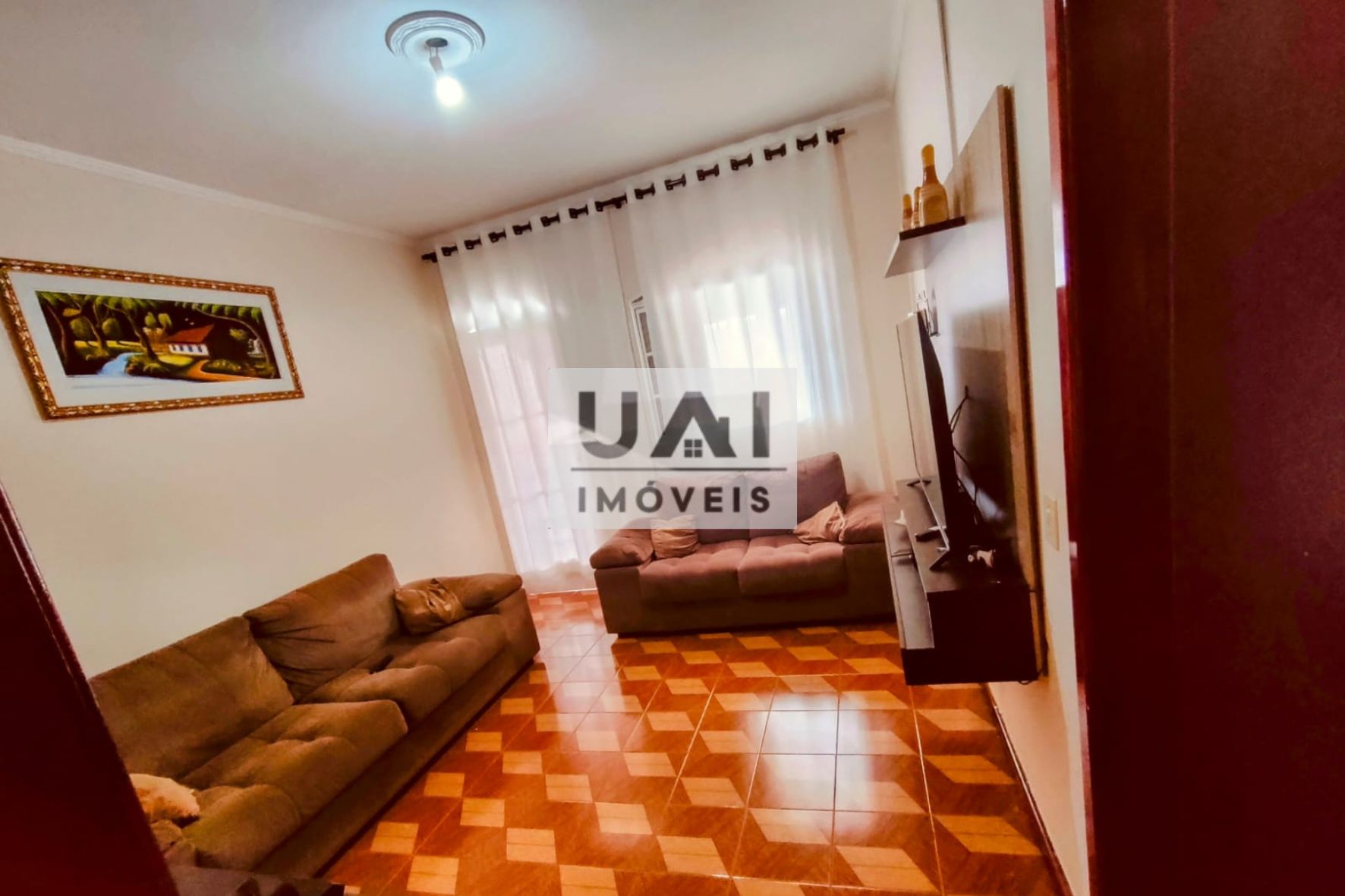Casa no Santa Barbara do Sapucaí — foto 5