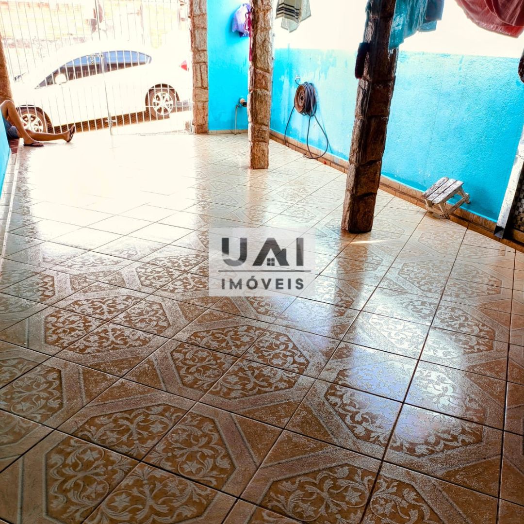 Casa no Santa Barbara do Sapucaí — foto 3