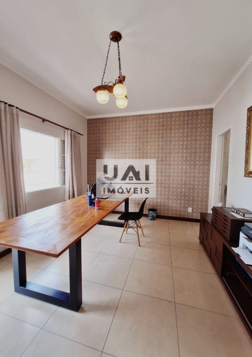 Apartamento no Centro — foto 4