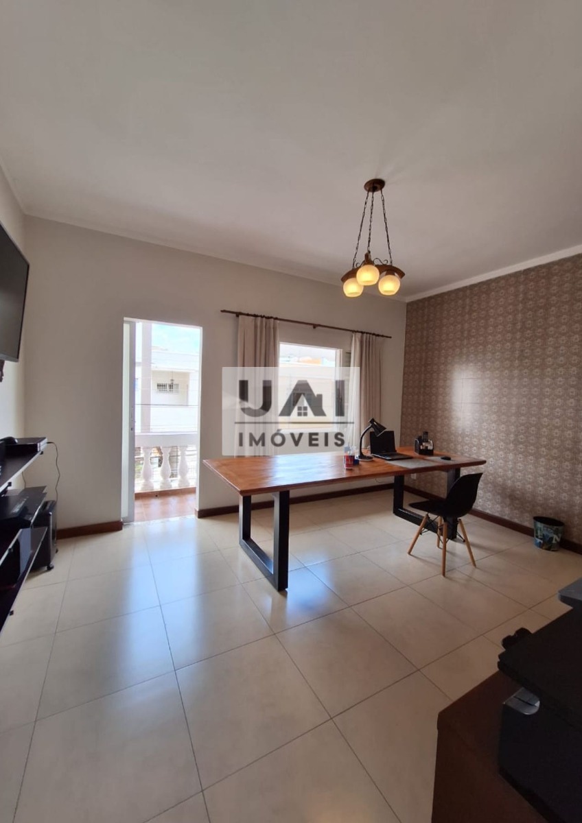 Apartamento no Centro — foto 6