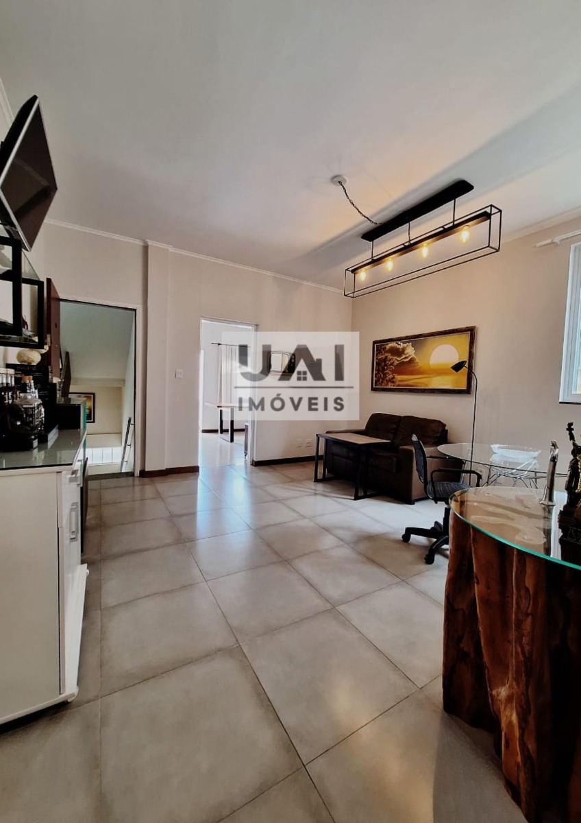 Apartamento no Centro — foto 12