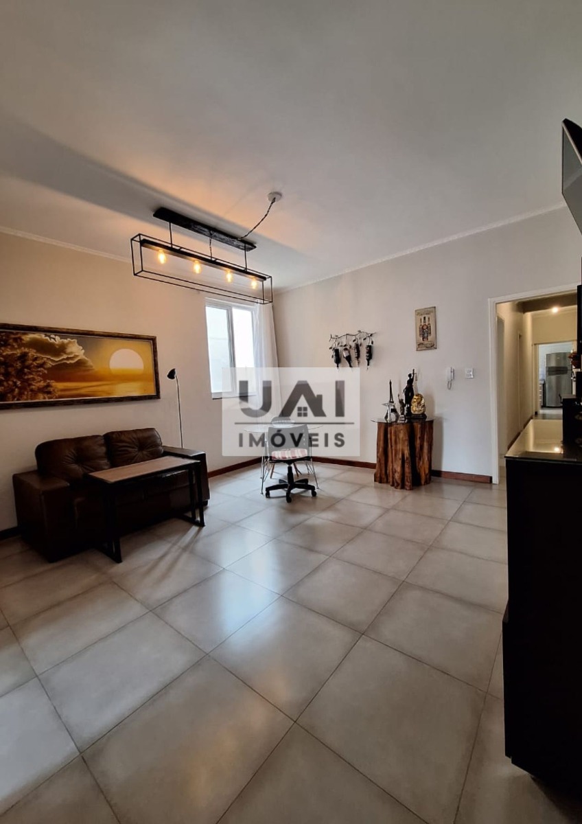 Apartamento no Centro — foto 13