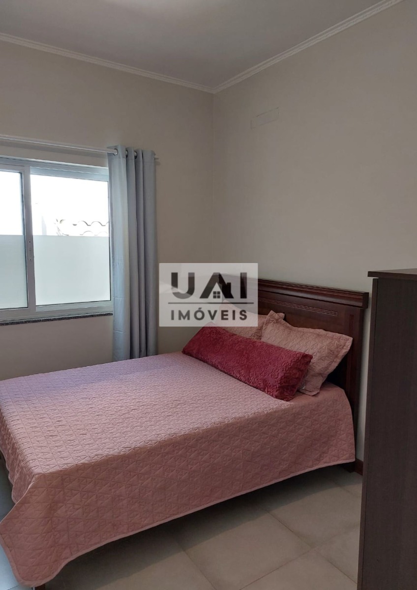 Apartamento no Centro — foto 19