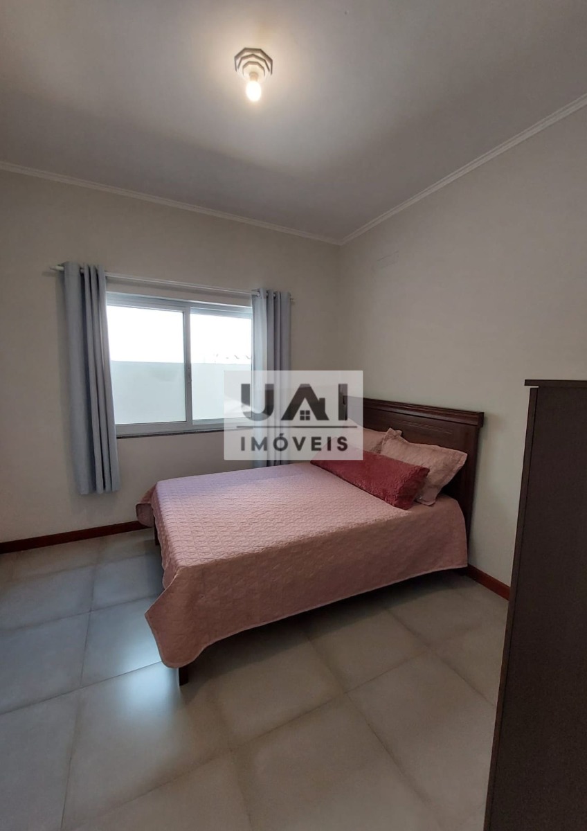 Apartamento no Centro — foto 20
