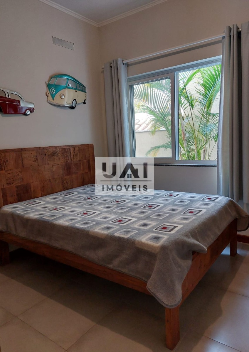 Apartamento no Centro — foto 21