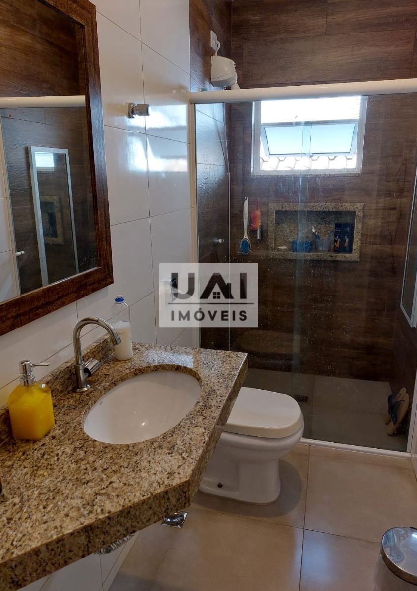 Apartamento no Centro — foto 23