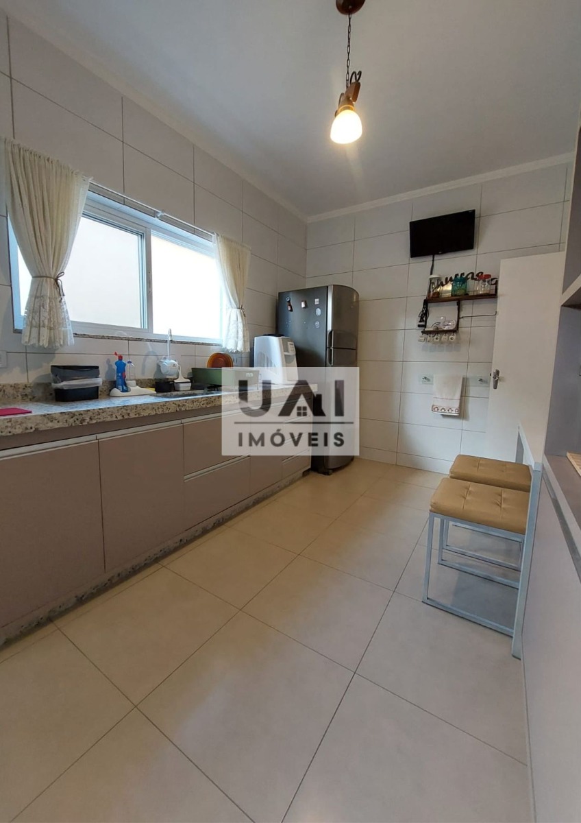 Apartamento no Centro — foto 15