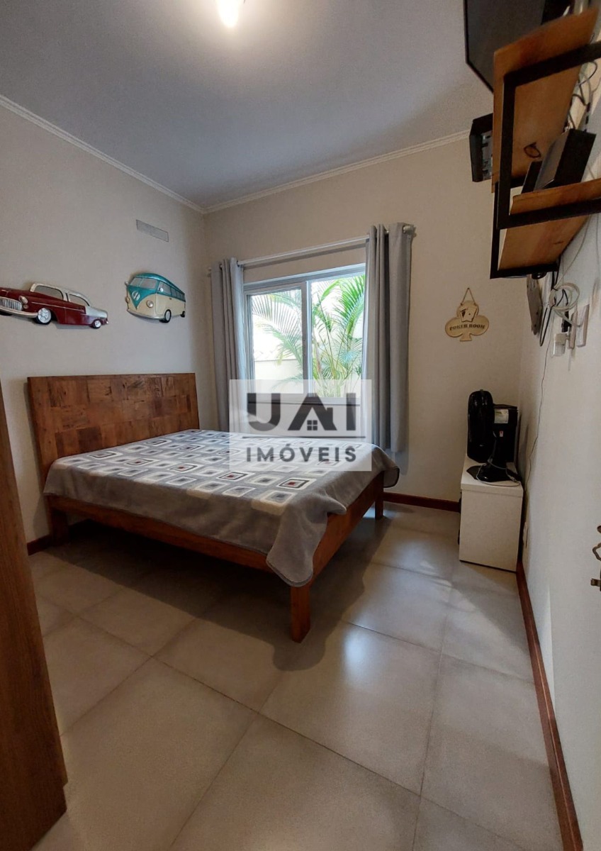Apartamento no Centro — foto 22