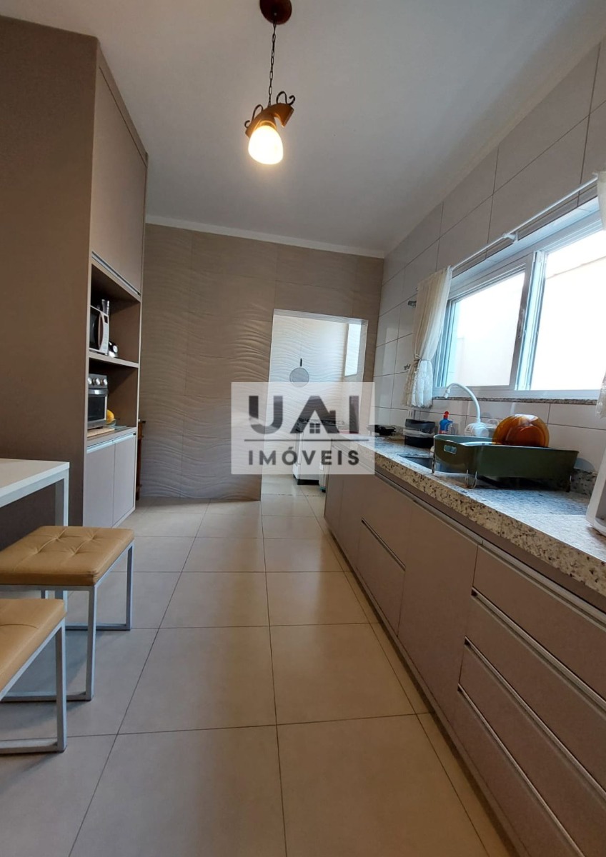 Apartamento no Centro — foto 16