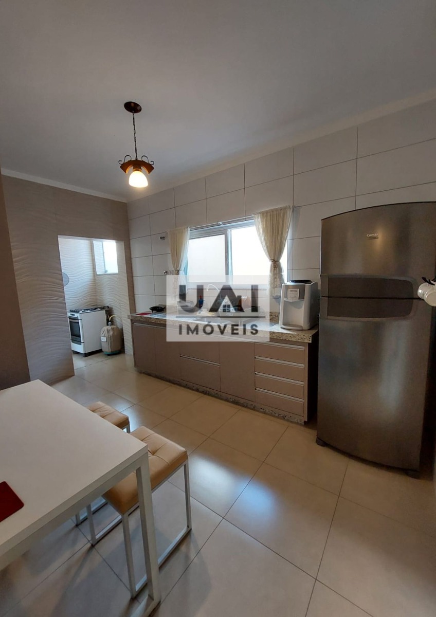Apartamento no Centro — foto 11