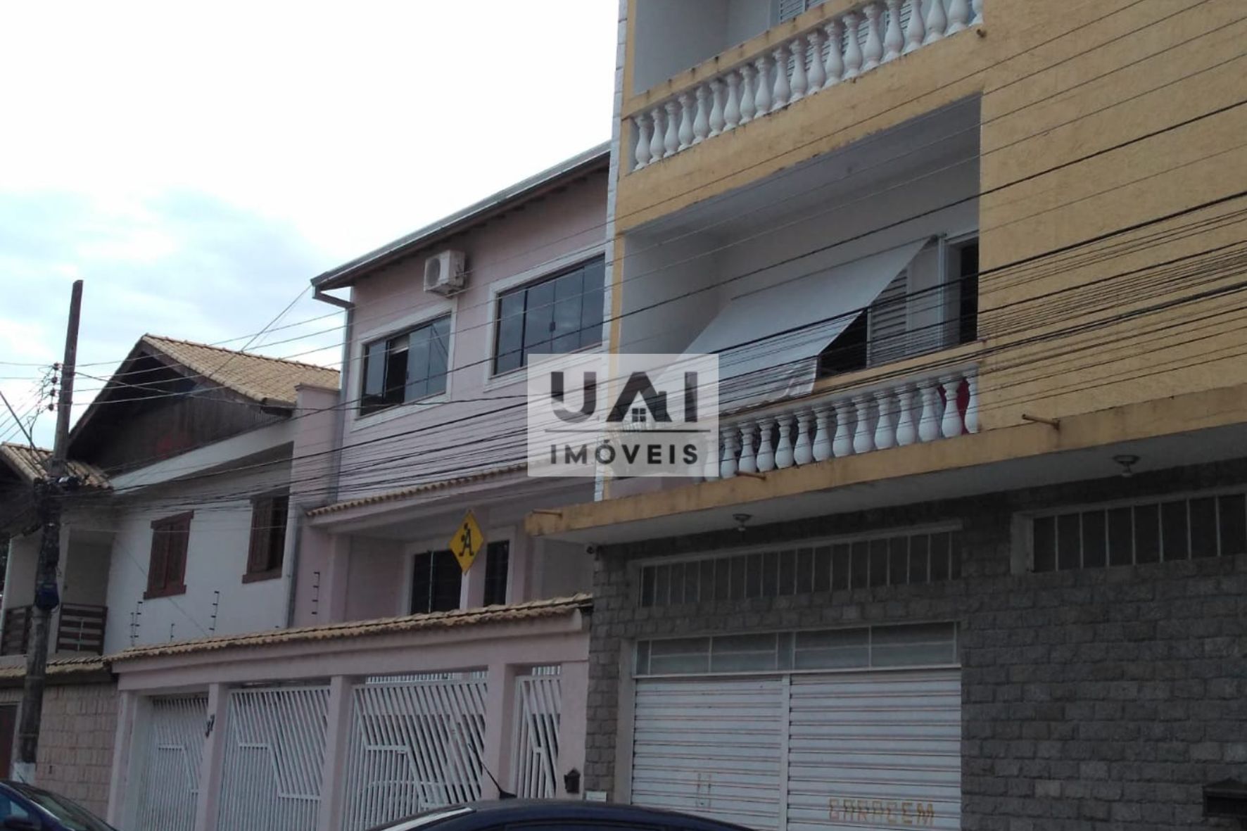 Apartamento no Centro — foto 2