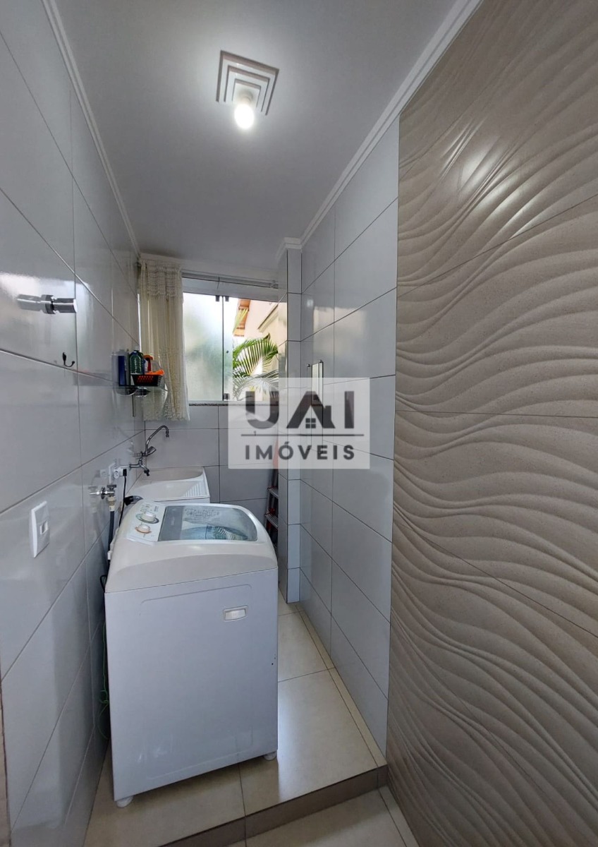 Apartamento no Centro — foto 18