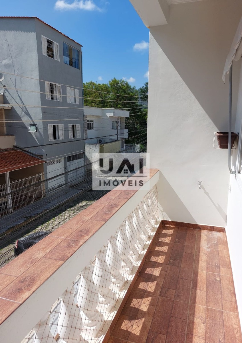 Apartamento no Centro — foto 8